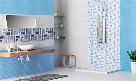 Hermes tile company